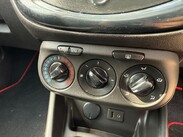 Vauxhall Corsa 1.4i ecoFLEX SRi Euro 6 5dr 15