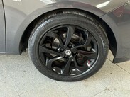 Vauxhall Corsa 1.4i ecoFLEX SRi Euro 6 5dr 16