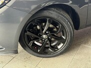Vauxhall Corsa 1.4i ecoFLEX SRi Euro 6 5dr 18
