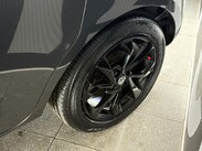 Vauxhall Corsa 1.4i ecoFLEX SRi Euro 6 5dr 19