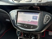 Vauxhall Corsa 1.4i ecoFLEX SRi Euro 6 5dr 20