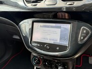 Vauxhall Corsa 1.4i ecoFLEX SRi Euro 6 5dr 21