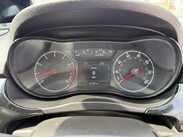 Vauxhall Corsa 1.4i ecoFLEX SRi Euro 6 5dr 23