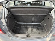 Vauxhall Corsa 1.4i ecoFLEX SRi Euro 6 5dr 24