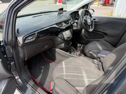 Vauxhall Corsa 1.4i ecoFLEX SRi Euro 6 5dr 26
