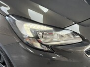 Vauxhall Corsa 1.4i ecoFLEX SRi Euro 6 5dr 28
