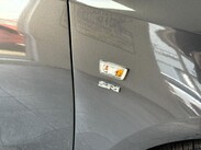 Vauxhall Corsa 1.4i ecoFLEX SRi Euro 6 5dr 29