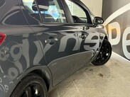 Vauxhall Corsa 1.4i ecoFLEX SRi Euro 6 5dr 32