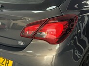 Vauxhall Corsa 1.4i ecoFLEX SRi Euro 6 5dr 33