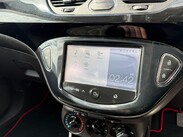 Vauxhall Corsa 1.4i ecoFLEX SRi Euro 6 5dr 36