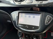 Vauxhall Corsa 1.4i ecoFLEX SRi Euro 6 5dr 37
