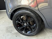 Vauxhall Corsa 1.4i ecoFLEX SRi Euro 6 5dr 18