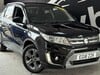 Suzuki Vitara 1.6 SZ-T Auto Euro 6 (s/s) 5dr