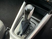 Suzuki Vitara 1.6 SZ-T Auto Euro 6 (s/s) 5dr 9