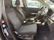 Suzuki Vitara 1.6 SZ-T Auto Euro 6 (s/s) 5dr 11