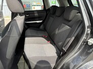 Suzuki Vitara 1.6 SZ-T Auto Euro 6 (s/s) 5dr 13