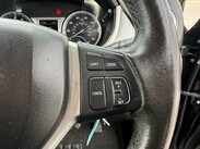 Suzuki Vitara 1.6 SZ-T Auto Euro 6 (s/s) 5dr 14