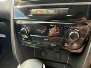 Suzuki Vitara 1.6 SZ-T Auto Euro 6 (s/s) 5dr 17