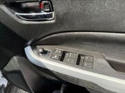 Suzuki Vitara 1.6 SZ-T Auto Euro 6 (s/s) 5dr 18