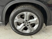 Suzuki Vitara 1.6 SZ-T Auto Euro 6 (s/s) 5dr 19
