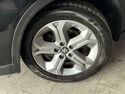 Suzuki Vitara 1.6 SZ-T Auto Euro 6 (s/s) 5dr 22