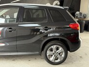 Suzuki Vitara 1.6 SZ-T Auto Euro 6 (s/s) 5dr 23