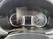 Suzuki Vitara 1.6 SZ-T Auto Euro 6 (s/s) 5dr 30