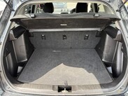 Suzuki Vitara 1.6 SZ-T Auto Euro 6 (s/s) 5dr 32