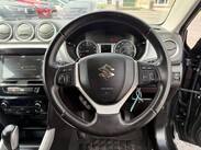 Suzuki Vitara 1.6 SZ-T Auto Euro 6 (s/s) 5dr 33