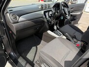 Suzuki Vitara 1.6 SZ-T Auto Euro 6 (s/s) 5dr 34