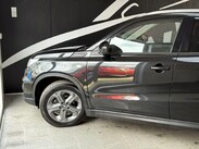 Suzuki Vitara 1.6 SZ-T Auto Euro 6 (s/s) 5dr 39