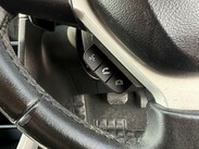 Suzuki Vitara 1.6 SZ-T Auto Euro 6 (s/s) 5dr 40