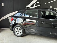 Audi A1 1.0 TFSI 30 Technik Sportback S Tronic Euro 6 (s/s) 5dr 8