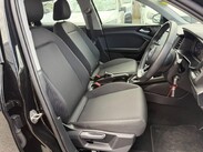 Audi A1 1.0 TFSI 30 Technik Sportback S Tronic Euro 6 (s/s) 5dr 12