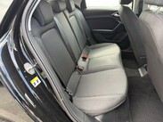 Audi A1 1.0 TFSI 30 Technik Sportback S Tronic Euro 6 (s/s) 5dr 13