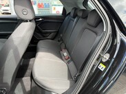 Audi A1 1.0 TFSI 30 Technik Sportback S Tronic Euro 6 (s/s) 5dr 14