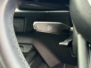 Audi A1 1.0 TFSI 30 Technik Sportback S Tronic Euro 6 (s/s) 5dr 17