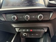 Audi A1 1.0 TFSI 30 Technik Sportback S Tronic Euro 6 (s/s) 5dr 18