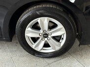 Audi A1 1.0 TFSI 30 Technik Sportback S Tronic Euro 6 (s/s) 5dr 20
