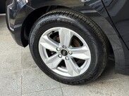Audi A1 1.0 TFSI 30 Technik Sportback S Tronic Euro 6 (s/s) 5dr 21