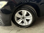 Audi A1 1.0 TFSI 30 Technik Sportback S Tronic Euro 6 (s/s) 5dr 22
