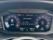 Audi A1 1.0 TFSI 30 Technik Sportback S Tronic Euro 6 (s/s) 5dr 28