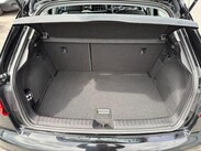 Audi A1 1.0 TFSI 30 Technik Sportback S Tronic Euro 6 (s/s) 5dr 29