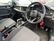 Audi A1 1.0 TFSI 30 Technik Sportback S Tronic Euro 6 (s/s) 5dr 30