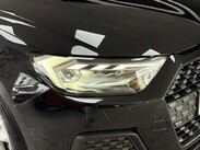 Audi A1 1.0 TFSI 30 Technik Sportback S Tronic Euro 6 (s/s) 5dr 35