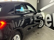 Audi A1 1.0 TFSI 30 Technik Sportback S Tronic Euro 6 (s/s) 5dr 36