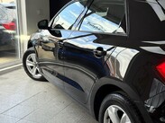 Audi A1 1.0 TFSI 30 Technik Sportback S Tronic Euro 6 (s/s) 5dr 37
