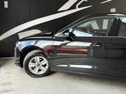 Audi A1 1.0 TFSI 30 Technik Sportback S Tronic Euro 6 (s/s) 5dr 38