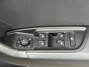 Audi A1 1.0 TFSI 30 Technik Sportback S Tronic Euro 6 (s/s) 5dr 39