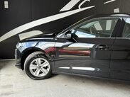 Audi A1 1.0 TFSI 30 Technik Sportback S Tronic Euro 6 (s/s) 5dr 38